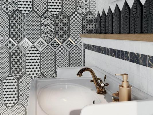 Коллекция Келуш фото 3