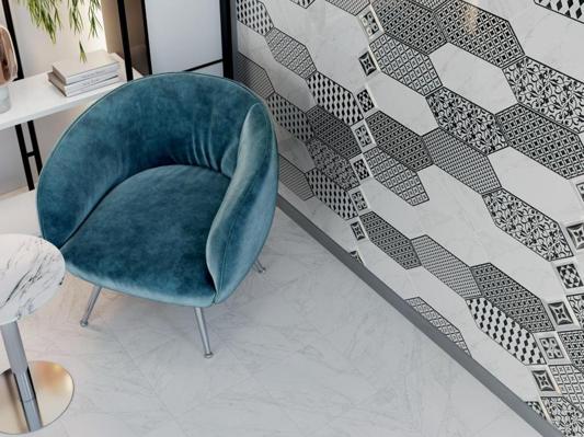 Коллекция Келуш фото 4