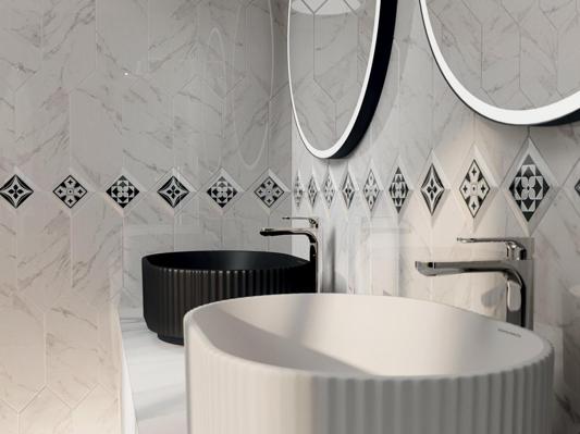 Коллекция Келуш фото 5