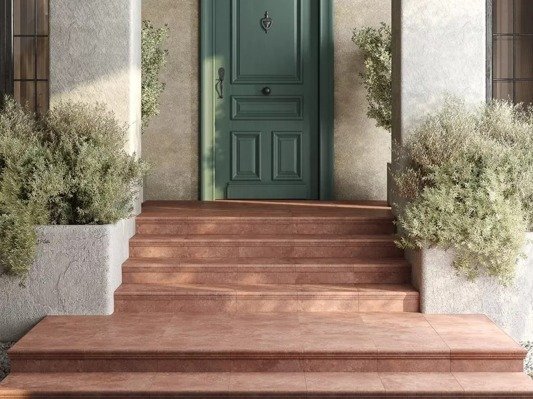 Коллекция Хадду фото 2