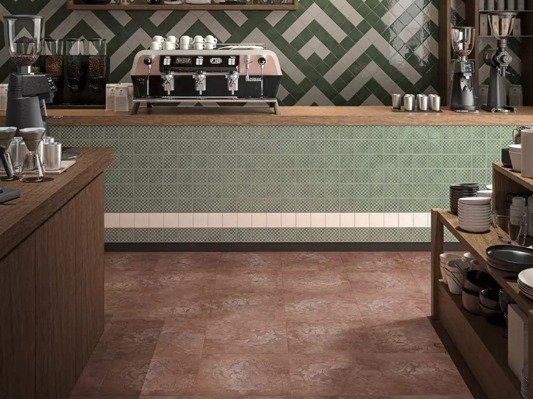 Коллекция Хадду фото 3