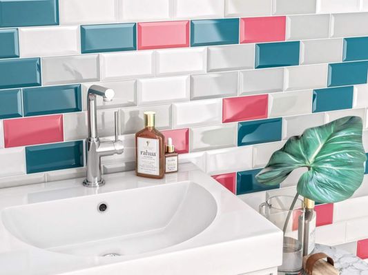 Коллекция Клемансо фото 3