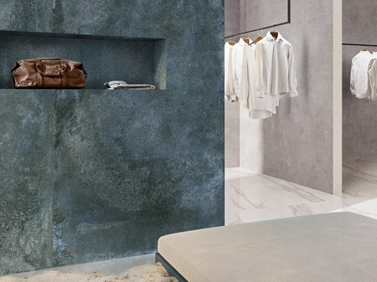 Коллекция Кобальт фото 2