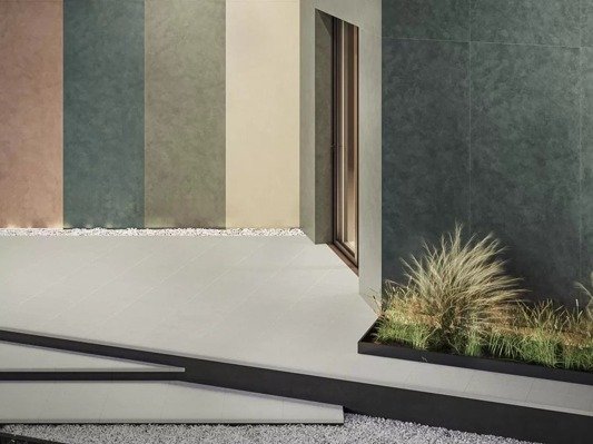 Коллекция Конкрит фото 4