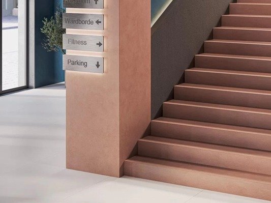 Коллекция Конкрит фото 6