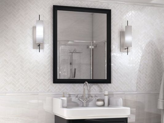 Коллекция Контарини фото 2