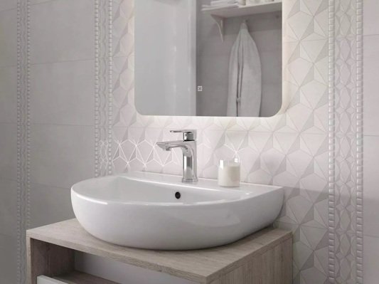 Коллекция Корредо фото 2