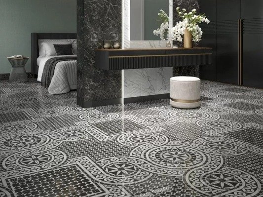 Коллекция Коррер фото 2