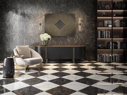 Коллекция Коррер фото 3