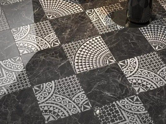 Коллекция Коррер фото 5