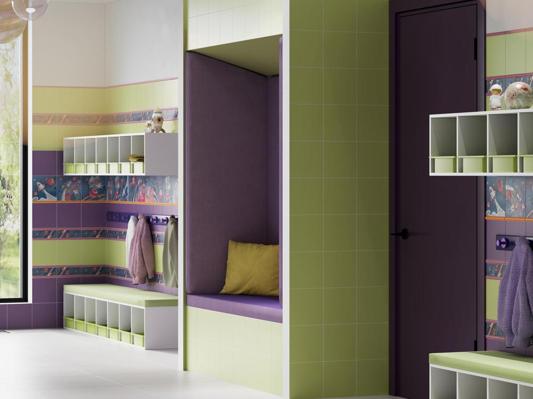 Коллекция Космос фото 3