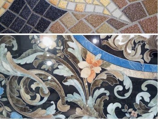 Коллекция Ковры фото 10