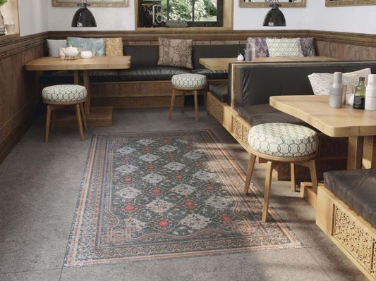 Коллекция Ковры фото 3