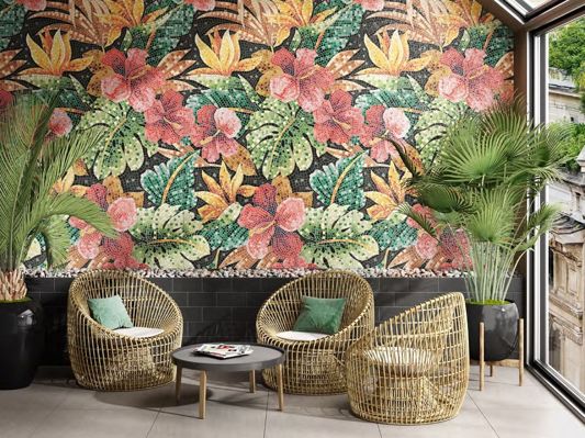 Коллекция Ковры фото 7