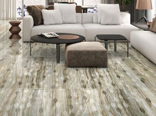 Коллекция Ковры фото 8