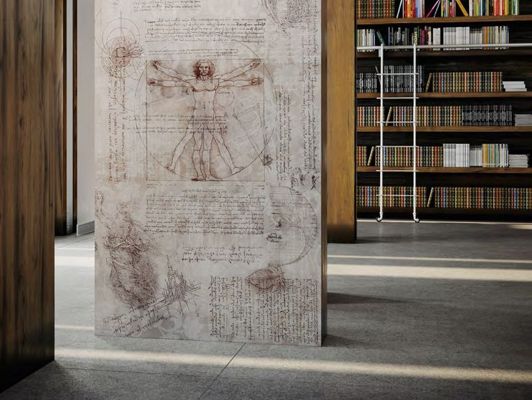 Коллекция Ковры фото 9