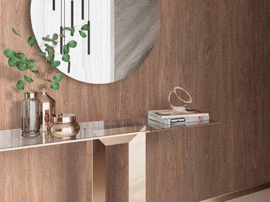 Коллекция Кредо фото 2