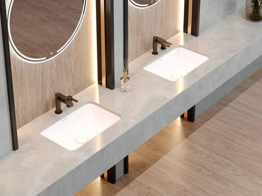 Коллекция Кварц фото 2