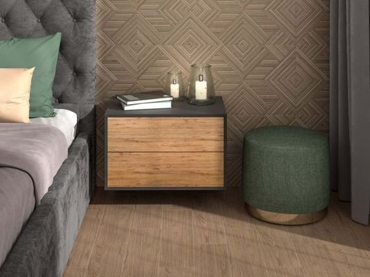 Коллекция Ламбро фото 2