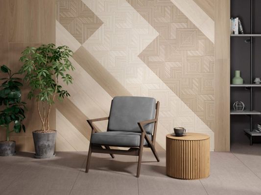 Коллекция Ламбро фото 3