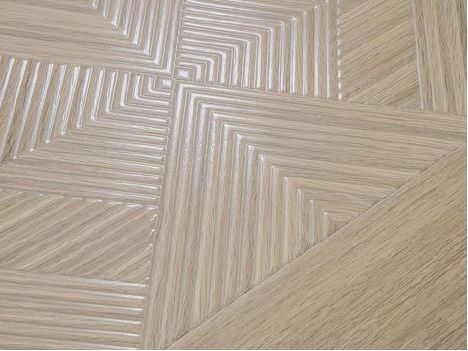 Коллекция Ламбро фото 4