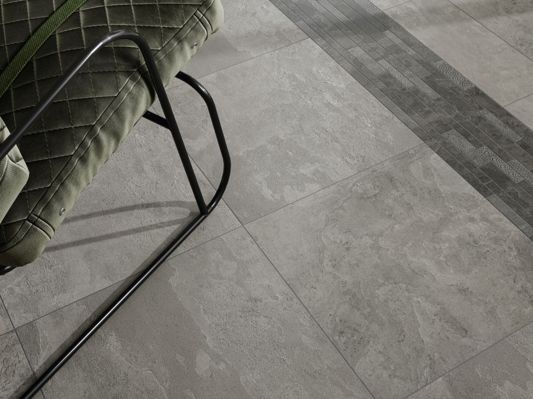 Коллекция Ламелла фото 2