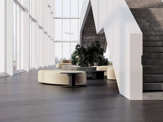 Коллекция Лавика фото 2