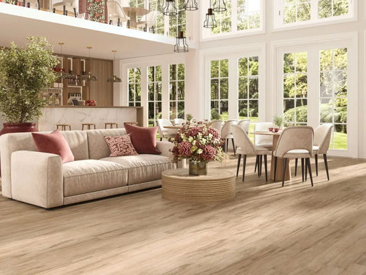 Коллекция Лавр