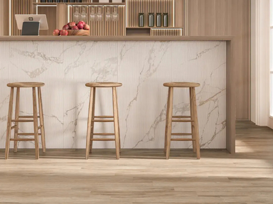 Коллекция Лавр фото 2