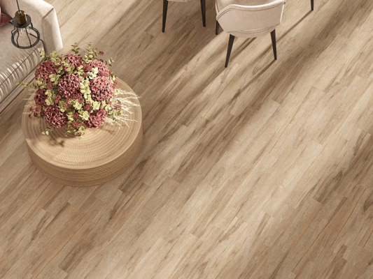 Коллекция Лавр фото 3