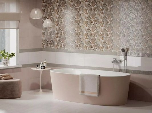 Коллекция Левада фото 2