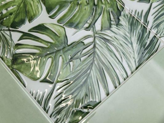 Коллекция Левада фото 3