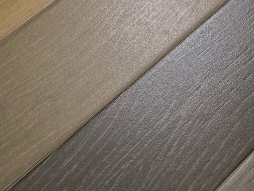 Коллекция Листоне фото 2