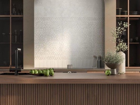 Коллекция Литос фото 2