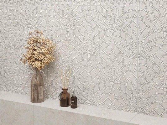 Коллекция Литос фото 3