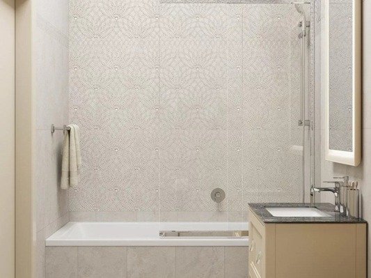 Коллекция Литос фото 4