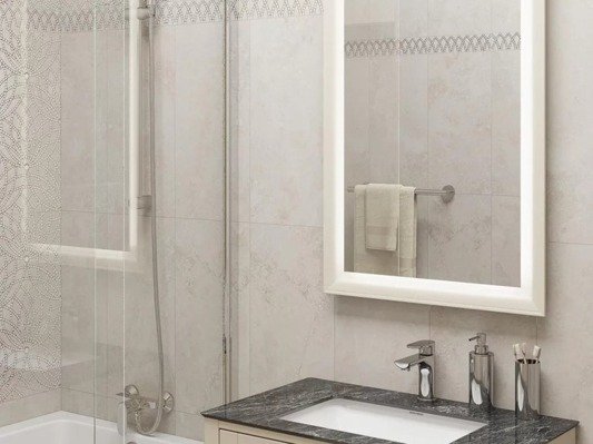 Коллекция Литос фото 5