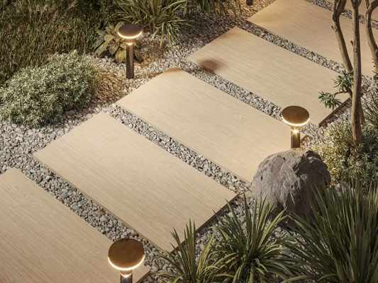 Коллекция Люберон фото 10