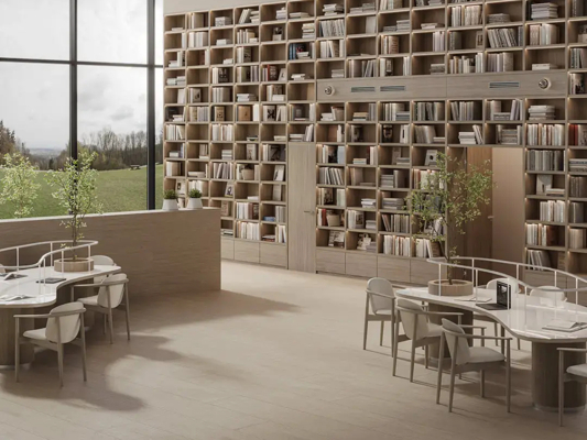 Коллекция Люберон фото 2