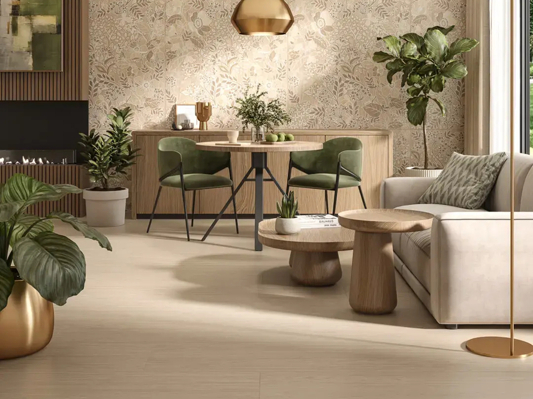 Коллекция Люберон фото 3