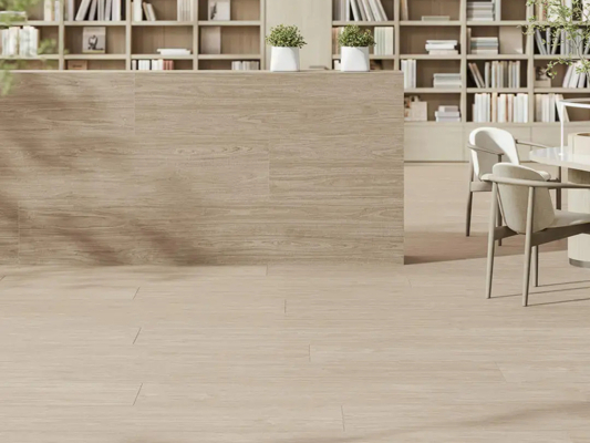 Коллекция Люберон фото 4