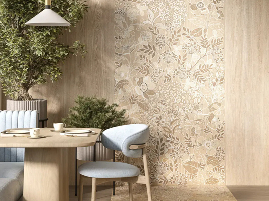 Коллекция Люберон фото 5