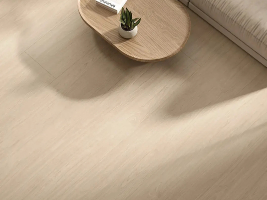 Коллекция Люберон фото 6