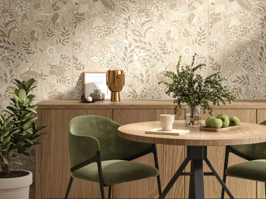 Коллекция Люберон фото 7