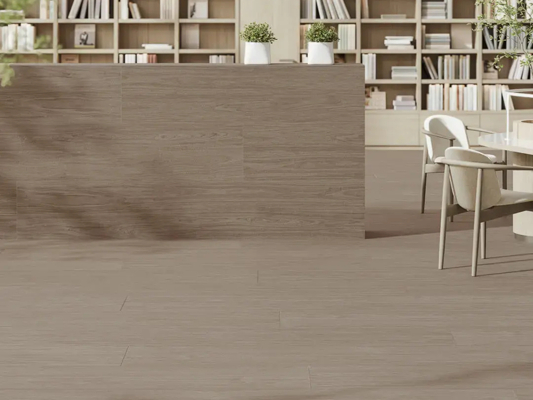 Коллекция Люберон фото 8