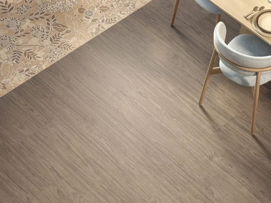 Коллекция Люберон фото 9