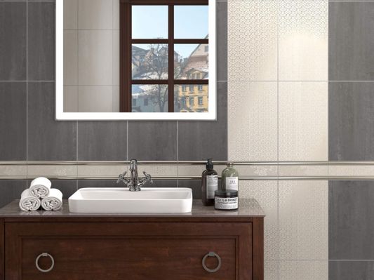 Коллекция Ломбардиа фото 2