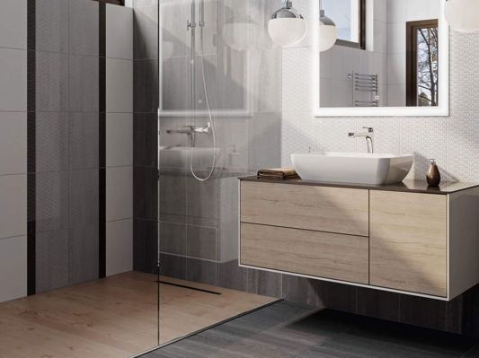 Коллекция Ломбардиа фото 3