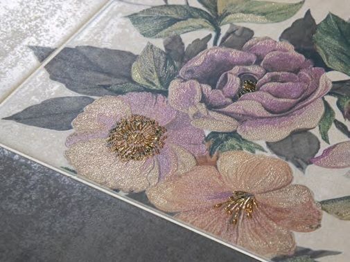 Коллекция Ломбардиа фото 4