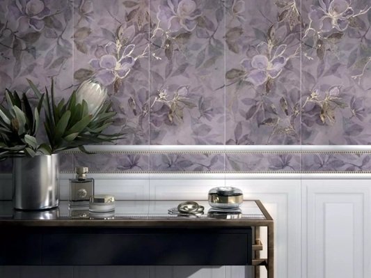 Коллекция Магнолия фото 2